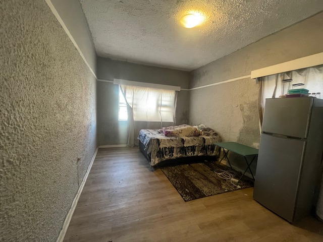 2 Bedroom Property for Sale in Quigney Eastern Cape